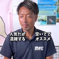 画像241
