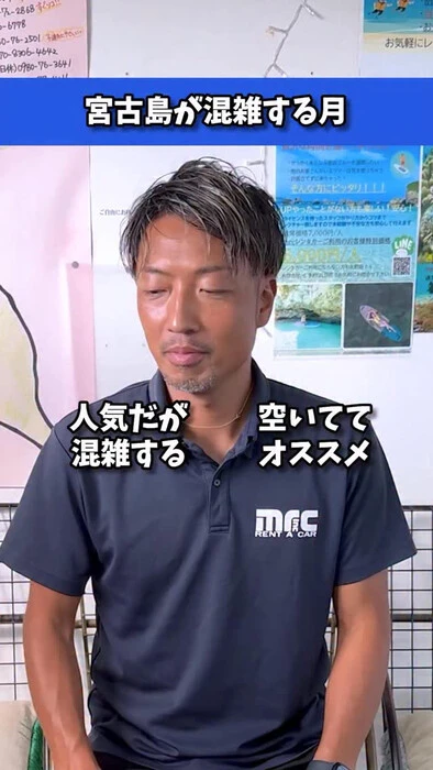 画像241
