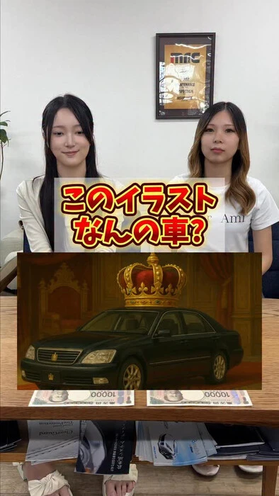 画像243