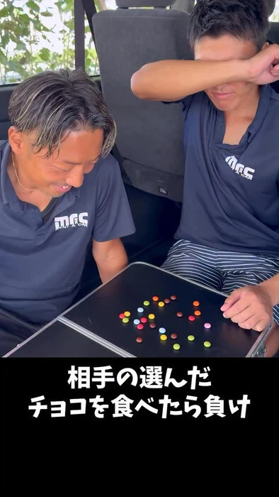 画像249