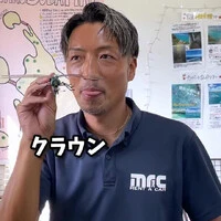 画像261