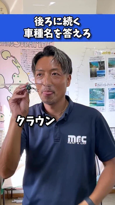 画像261