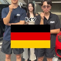 画像263