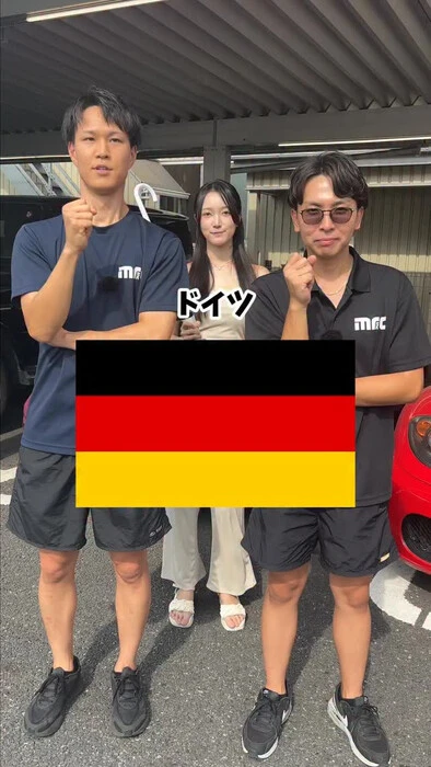 画像263