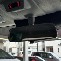 画像271