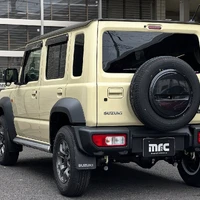 画像273