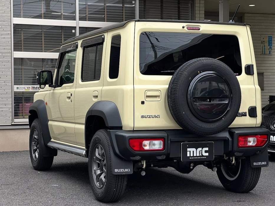画像273