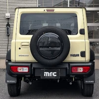 画像274