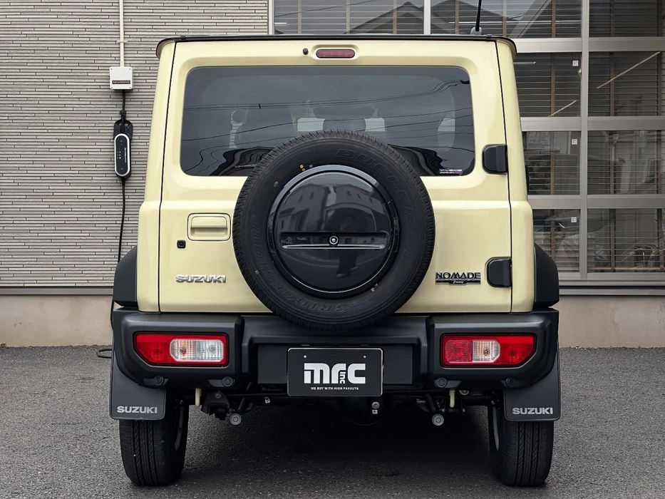 画像274