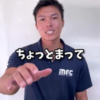 画像276