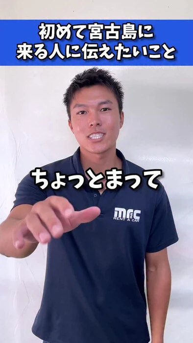 画像276