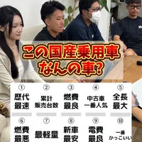 画像278
