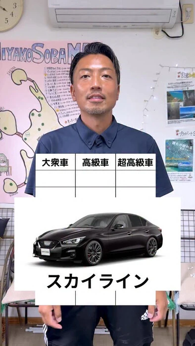 画像280