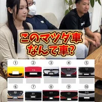 画像282