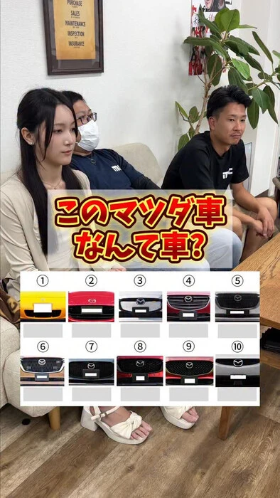 画像282