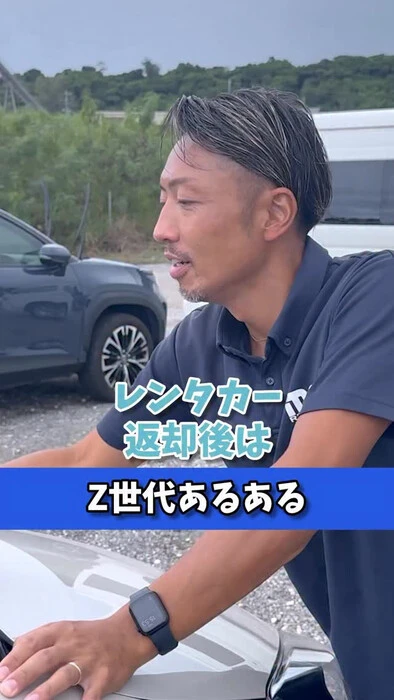 画像284