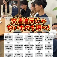 画像286