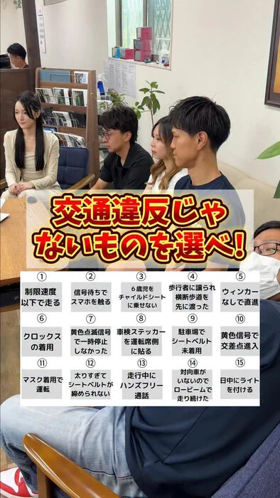 画像286
