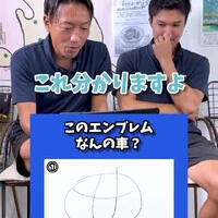 画像288