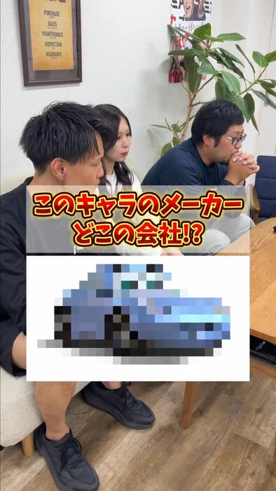 画像290