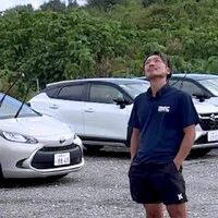 画像292
