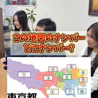 画像294