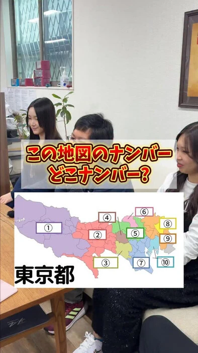 画像294