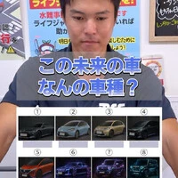 画像296