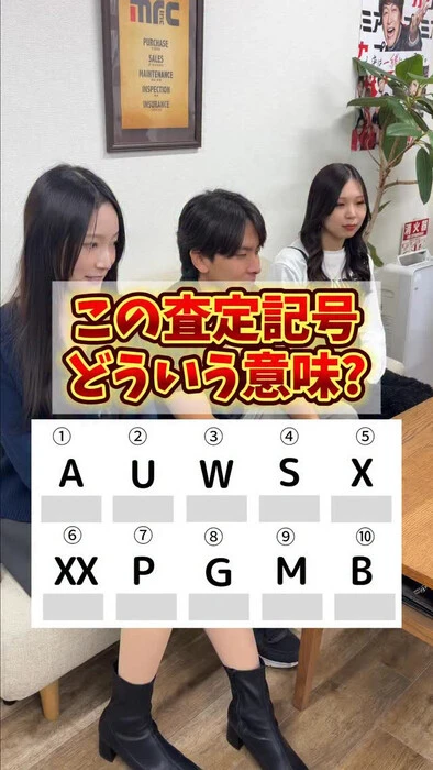 画像298