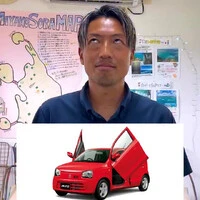 画像300