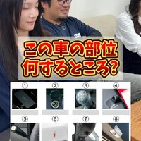 画像302