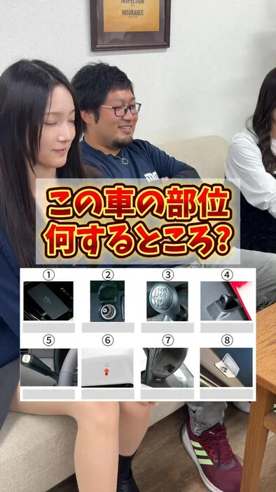 画像302