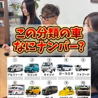 画像306