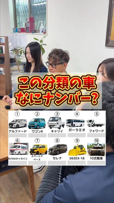 画像306