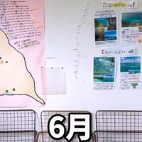 画像313