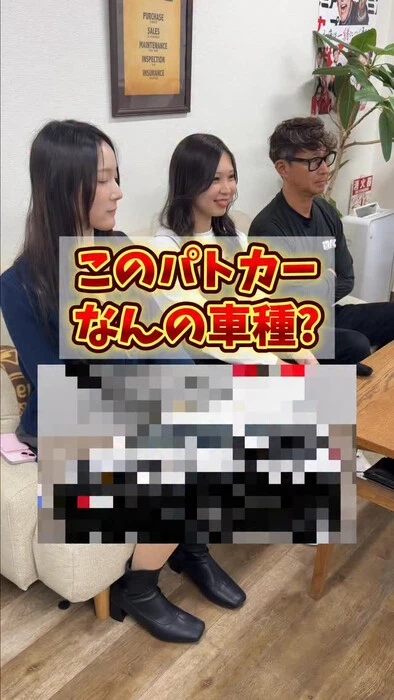 画像315