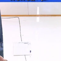 画像317