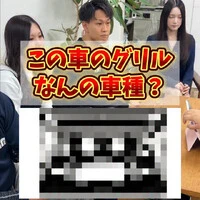 画像319