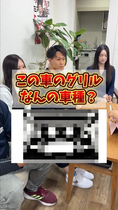 画像319
