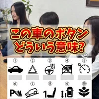 画像323