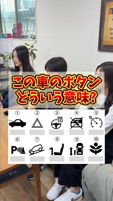 画像323