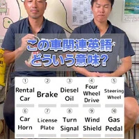 画像325