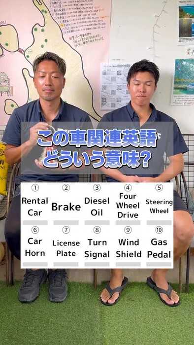 画像325