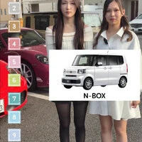 画像327