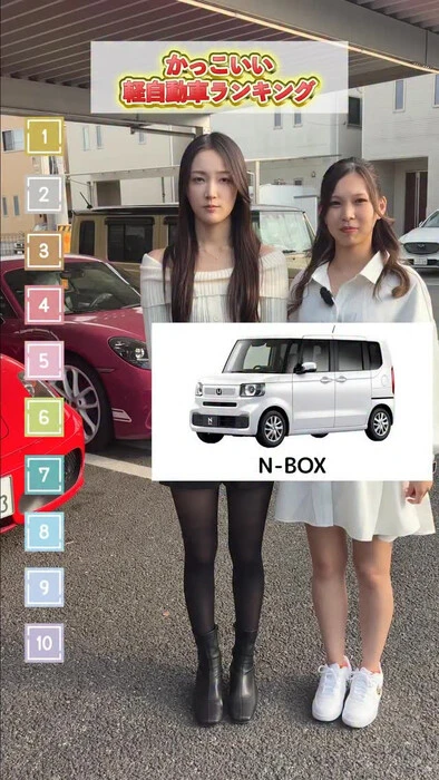 画像327