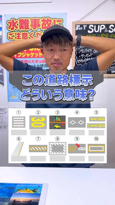 画像329