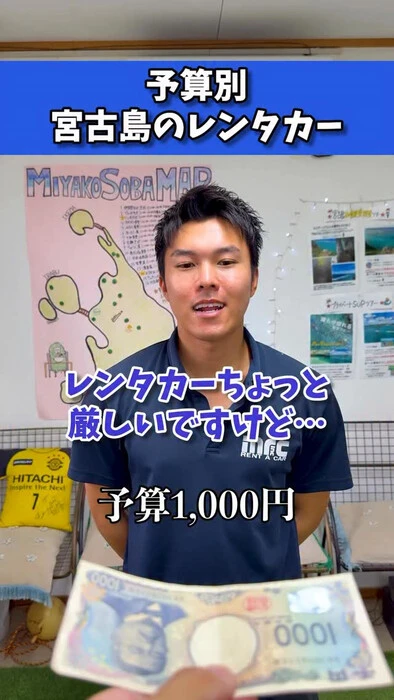 画像333