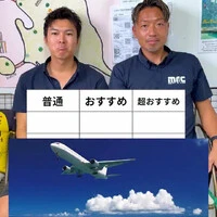 画像337