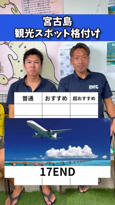 画像337