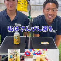 画像341